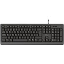 Trust Primo Keyboard 24150