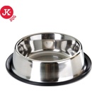 JK ANIMALS Miska pro psa pr. 16 cm