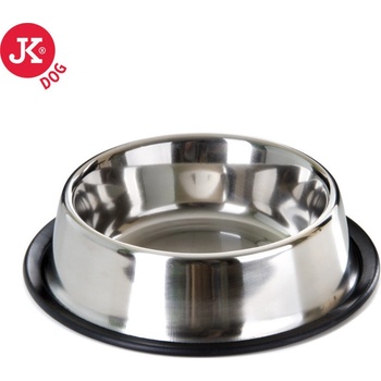 JK ANIMALS Miska pro psa pr. 16 cm