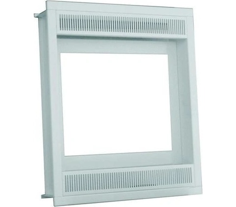 AURATON RTH 8D PRO