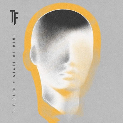 FAIM, THE - STATE OF MIND CD