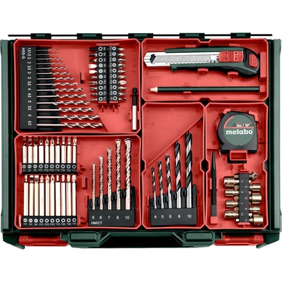 METABO SB 18 L 614053710