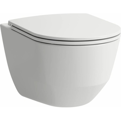Laufen H8219664000001