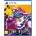 PLAYISM Touhou Luna Nights (PS5)