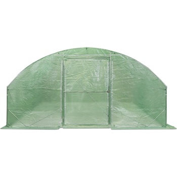 Image 1 of Garden Point GAP448