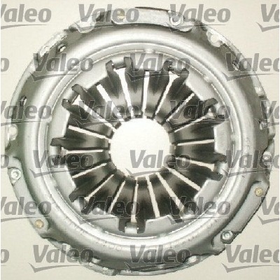 Valeo Service 826207