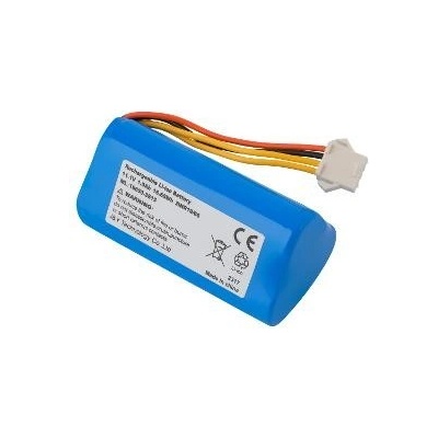 Sencor SRX 1501