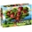 Svenjoyment Puzzle 1000 Treehouses