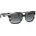 Michael Kors Santo Domingo MK2275BU 40348G 52