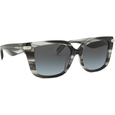 Michael Kors Santo Domingo MK2275BU 40348G 52