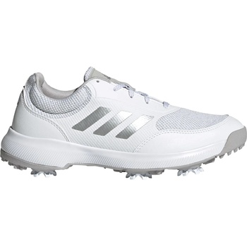 adidas Дамски голф обувки Adidas Tech Response 2.0 Ladies Golf Shoes - White