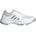 adidas Дамски голф обувки Adidas Tech Response 2.0 Ladies Golf Shoes - White