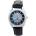 Charles Delon CHD-568001