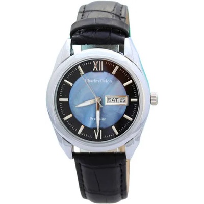 Charles Delon CHD-568001