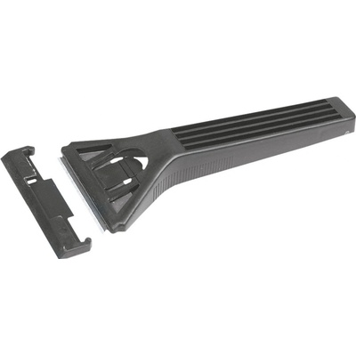 škrabka na sklo TopTools 18B550 IVK18B550