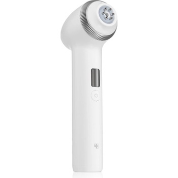 Medicube Age-R Ultra Tune 40.68 мултифункционален уред за освежаване и изглаждане на кожата