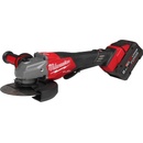 Milwaukee 44933493418
