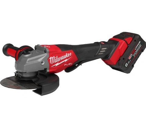 Milwaukee 44933493418