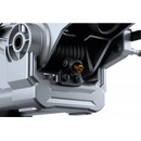 Image 1 of Bosch GCM 254 D (0601B53000)