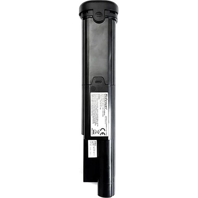 Rohnson M6BAT