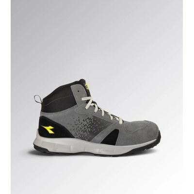 Diadora LITE MID S3S FO SR HRO ESD