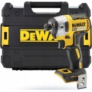 DeWalt DCF888NT