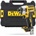 DeWalt DCF888NT