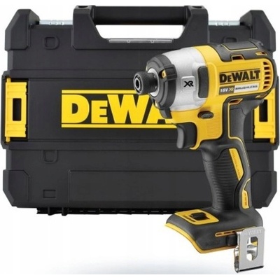 DeWalt DCF888NT