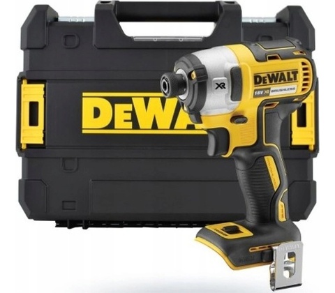 DeWalt DCF888NT