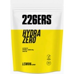 226ERS Хипотонична напитка 226ERS Hydrazero Drink 225 g лимон