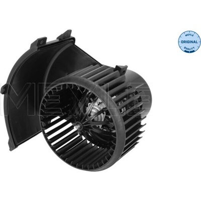vnitřní ventilátor MEYLE 1122370003