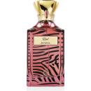 Ahmed Al Maghribi Red Jewel EDP 100 ml