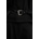 Versace Jeans Couture Блуза с дълги ръкави Versace Jeans Couture (79HAH600.J0089)