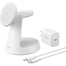 Anker B25M4G21