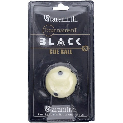 Aramith biela 57,2 1ks