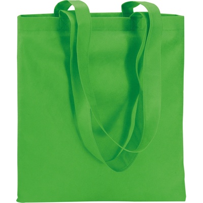 Soľs Austin SL04089 Bud green 40x40 cm