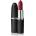 M·A·C MACximal Silky Matte Lipstick матиращо червило цвят Keep Dreaming 3, 5 гр