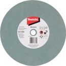 Makita B-51976