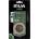 Silva 5-6400/360