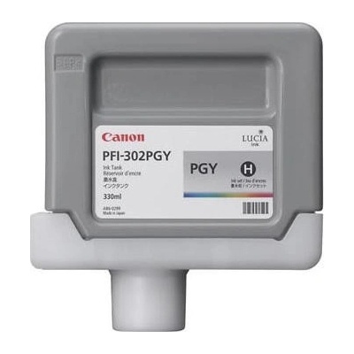 Canon 2218B001 - originální – Hledejceny.cz