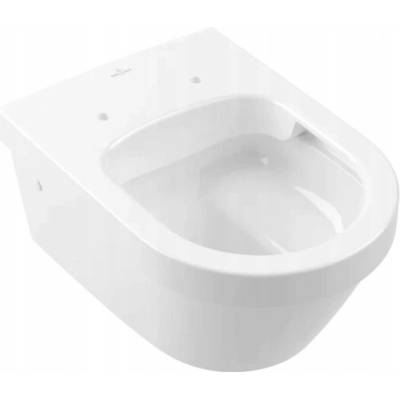 Villeroy & Boch 4694HR01