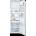 Bosch KIL82AFF0