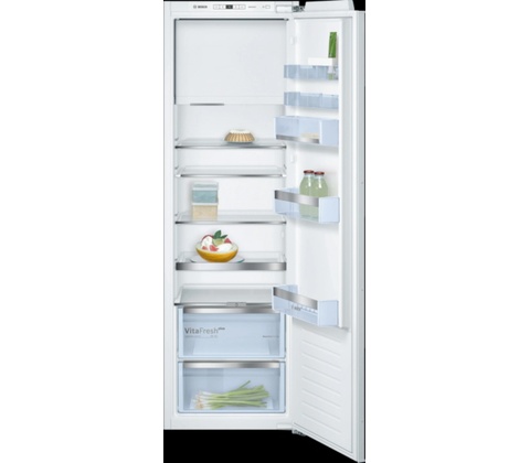 Bosch KIL82AFF0