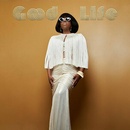 Good Ledisi CD