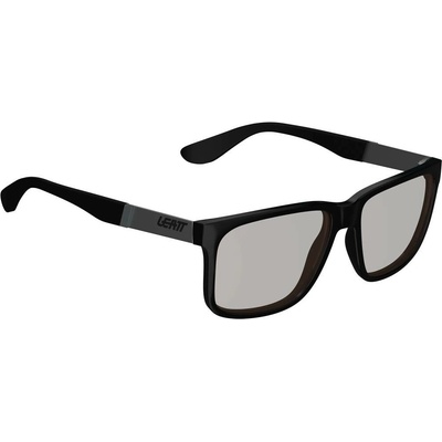 LEATT TheViz Sierra