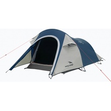 Easy Camp Energy 200 Compact