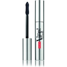 Pupa Vamp Mascara Extreme 010 Black riasenka 12 ml