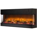 Dimplex VIVENTE 100