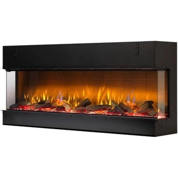 Dimplex VIVENTE 100