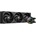 ID-COOLING SL360 PRO SE BLACK